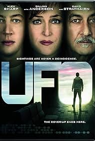 watch-UFO (2018)