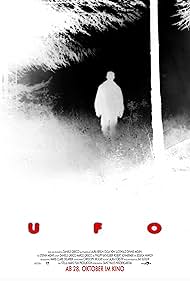 UFO: It Is Here (2016) watch-UFO: It Is Here (2016)