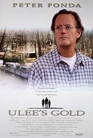 watch-Ulee's Gold (1997)