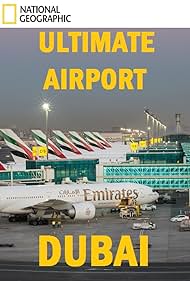 watch-Ultimate Airport Dubai (2013)