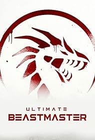 watch-Ultimate Beastmaster (2017)