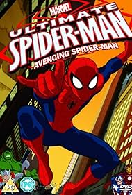 watch-Ultimate Spider-Man (2012)