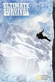 Ultimate Survival Alaska (2013) watch-Ultimate Survival Alaska (2013)