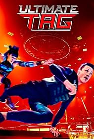 watch-Ultimate Tag (2020)