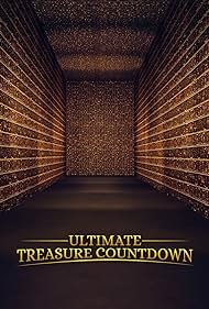 watch-Ultimate Treasure Countdown (2020)