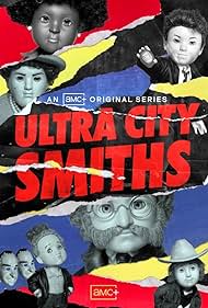 watch-Ultra City Smiths (2021)