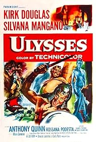watch-Ulysses (1954)