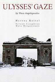 Ulysses' Gaze (1997) watch-Ulysses' Gaze (1997)