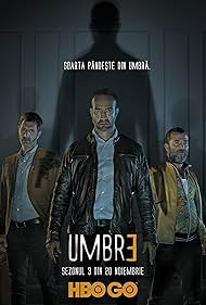 watch-Umbre (2014)