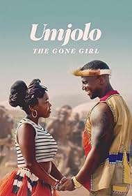 Umjolo: The Gone Girl (2024) watch-Umjolo: The Gone Girl (2024)