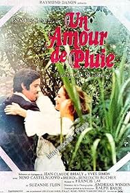 Un amour de pluie (1974) watch-Un amour de pluie (1974)
