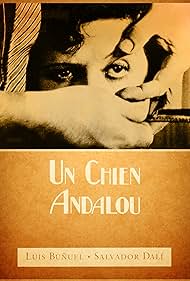 Un chien andalou (1929) watch-Un chien andalou (1929)