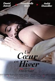Un Coeur en Hiver (1993) watch-Un Coeur en Hiver (1993)