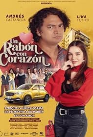watch-Un rabÃ³n con corazÃ³n (2022)