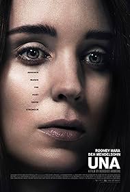watch-Una (2017)