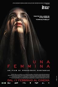 watch-Una femmina (2022)