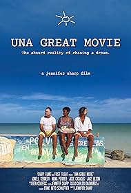 watch-Una Great Movie (2022)