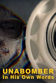 watch-Unabomber: In His Own Words (2020)