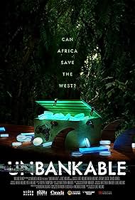 Unbankable (2024) watch-Unbankable (2024)