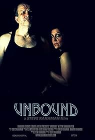 Unbound (2020) watch-Unbound (2020)