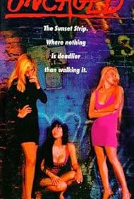 watch-Uncaged (1991)