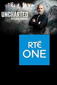 Uncharted with Ray Goggins (2025) watch-Uncharted with Ray Goggins (2025)