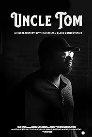 watch-Uncle Tom (2020)