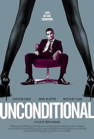 Unconditional Love (2012) watch-Unconditional Love (2012)