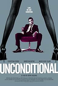 watch-Unconditional Love (2012)