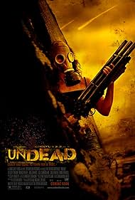 watch-Undead (2003)
