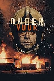 Under Fire (2022) watch-Under Fire (2022)