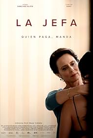 Under Her Control (2022) watch-Under Her Control (2022)
