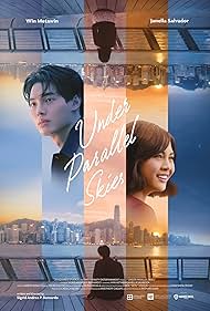watch-Under Parallel Skies (2024)