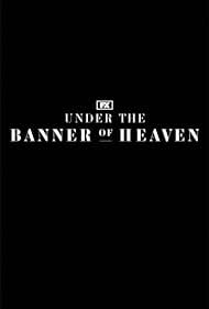 watch-Under the Banner of Heaven (2022)