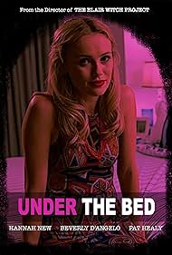 watch-Under the Bed (2017)