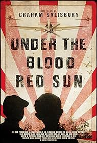 Under the Blood-Red Sun (2014) watch-Under the Blood-Red Sun (2014)