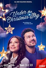 watch-Under the Christmas Sky (2023)