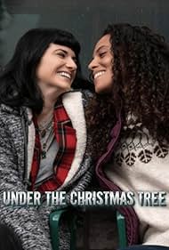 watch-Under the Christmas Tree (2021)