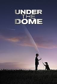 watch-Under the Dome (2013)