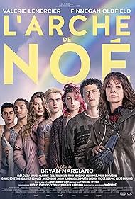 Under the Rainbow (2023) watch-Under the Rainbow (2023)