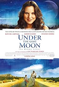 Under the Same Moon (2008) watch-Under the Same Moon (2008)
