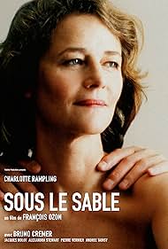 Under the Sand (2001) watch-Under the Sand (2001)