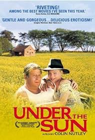Under the Sun (1998) watch-Under the Sun (1998)
