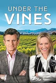 watch-Under the Vines (2021)
