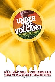 watch-Under the Volcano (2021)