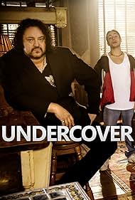 watch-Undercover (2015)