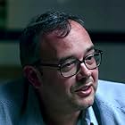 Undercover: Exposing the Far Right (2024) watch-Undercover: Exposing the Far Right (2024)