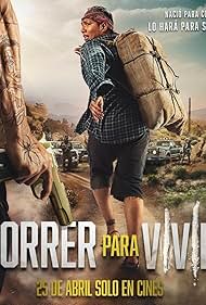 Underdog (2024) watch-Underdog (2024)