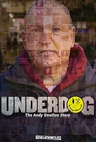 Underdog: The Andy Swallow Story (2024) watch-Underdog: The Andy Swallow Story (2024)