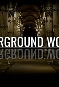 Underground Marvels (2019) watch-Underground Marvels (2019)